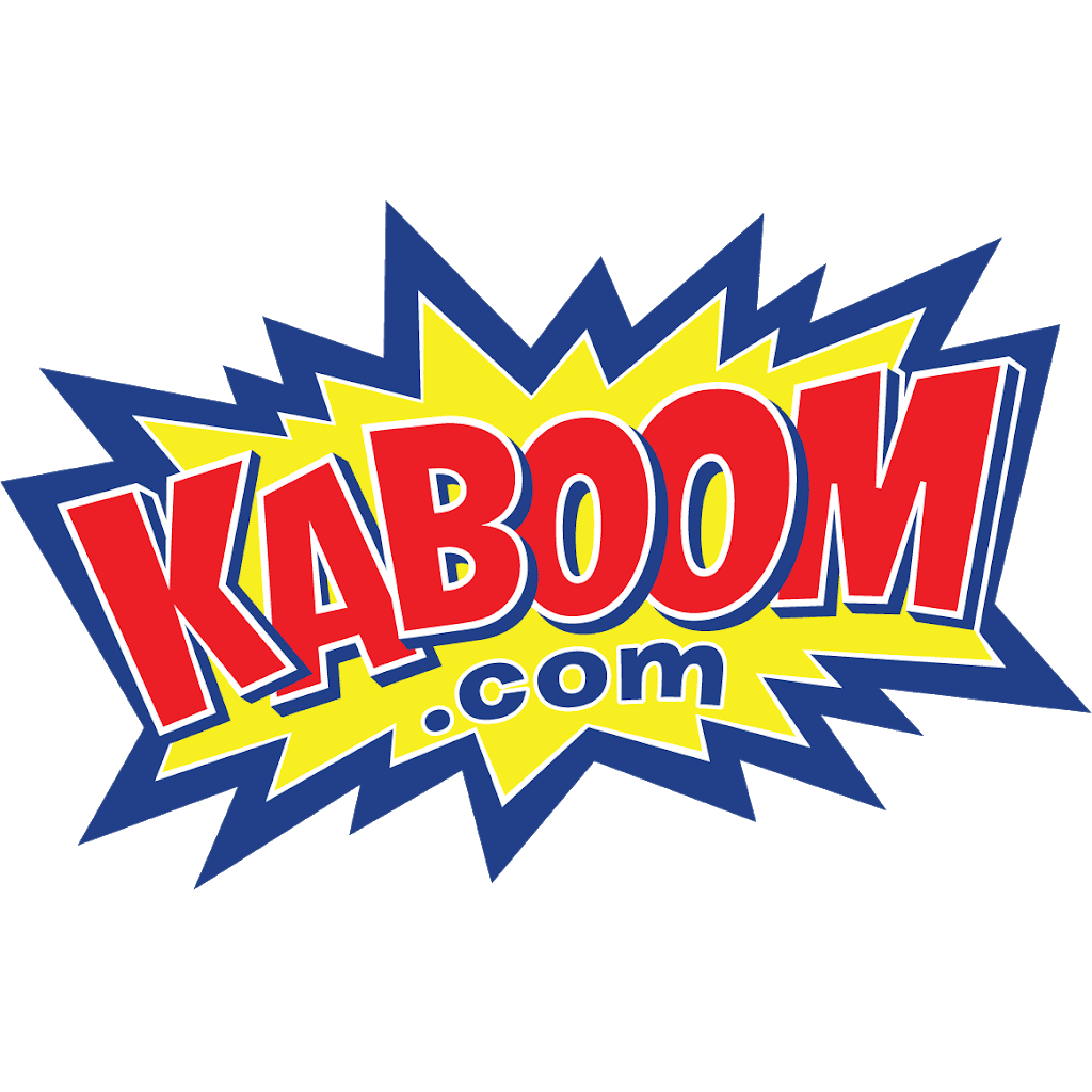 Kaboom Fireworks | 605 John St N, Aylmer, ON N5H 2B6, Canada | Phone: (226) 406-5870