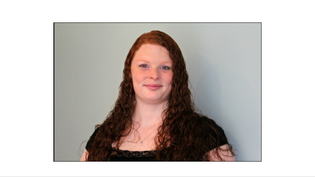 Cindy Procter, RMT | 1 Coronation Dr, Brantford, ON N3R 1K8, Canada | Phone: (519) 771-4668