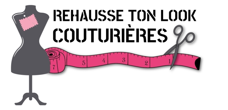 Rehausse Ton Look, Couturières | 109 Rue Principale #2, Saint-Apollinaire, QC G0S 2E0, Canada | Phone: (418) 478-2917