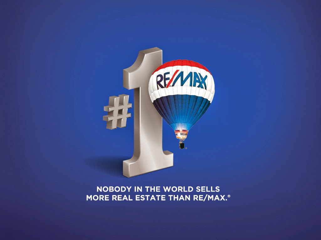 RE/MAX Hallmark Chay Realty Brokerage | 22 Queen St S, Tottenham, ON L0G 1W0, Canada | Phone: (905) 936-3500