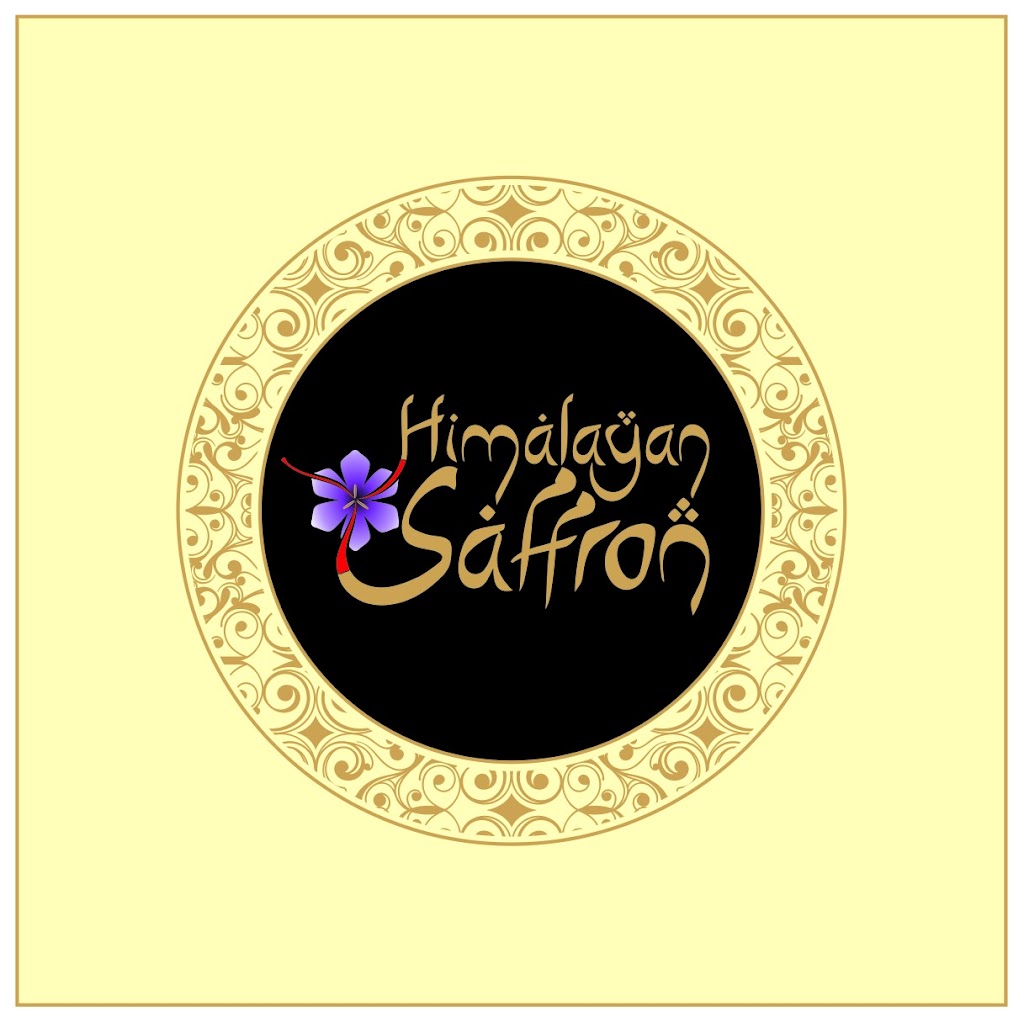 HIMALAYAN SAFFRON, Himalayan Botanicals & Organics Inc. | 15 Aspen Hills Rd, Brampton, ON L6S 6E3, Canada | Phone: (437) 999-6012