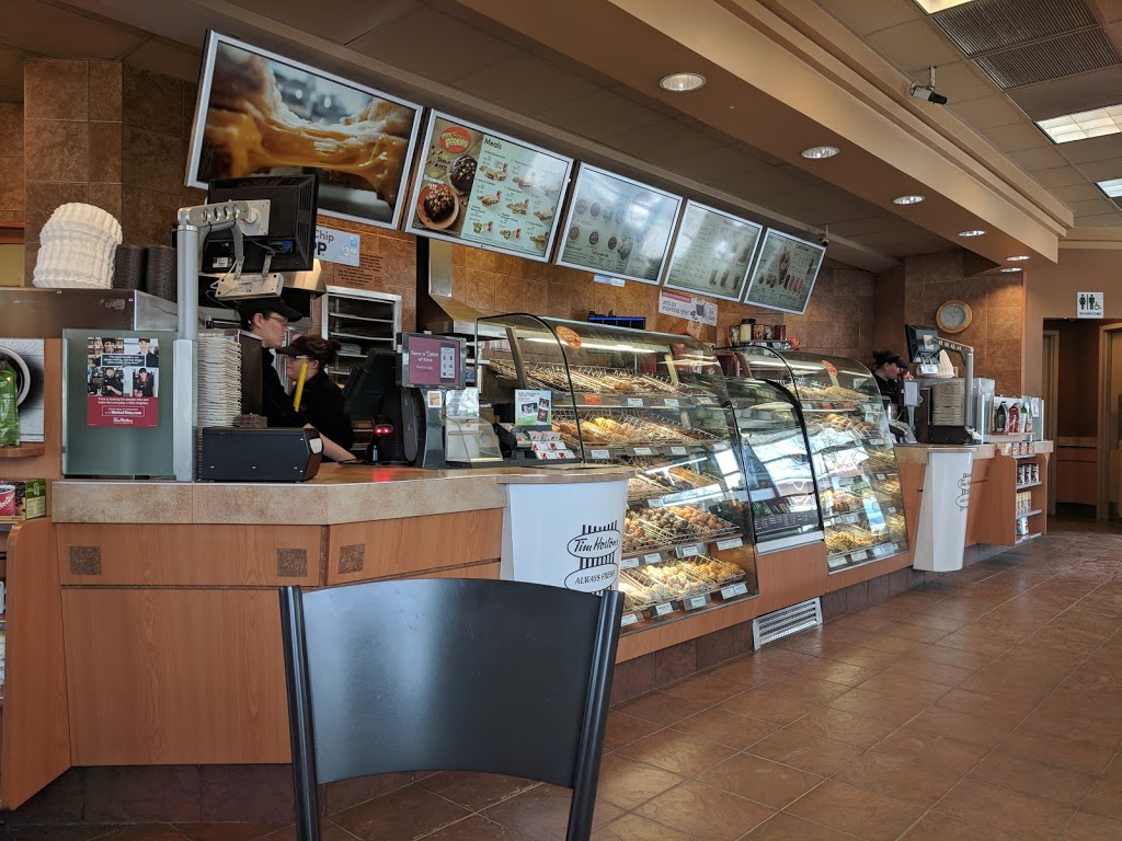 Tim Hortons | 8089 Portage Rd, Niagara Falls, ON L2G 5Z2, Canada | Phone: (905) 295-6800