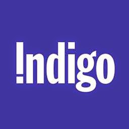 Indigospirit | 2555 1000 Airport Road, Edmonton International Airport, Edmonton, AB T9E 0V3, Canada | Phone: (780) 890-4490