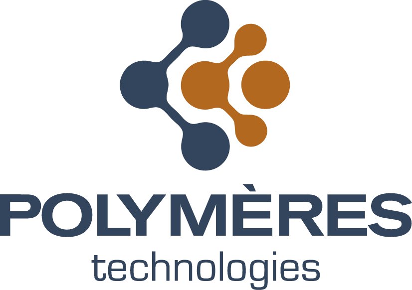 Polymères Technologies Inc | 6330 Bd Laurier O, Saint-Hyacinthe, QC J2S 9A7, Canada | Phone: (450) 250-3058