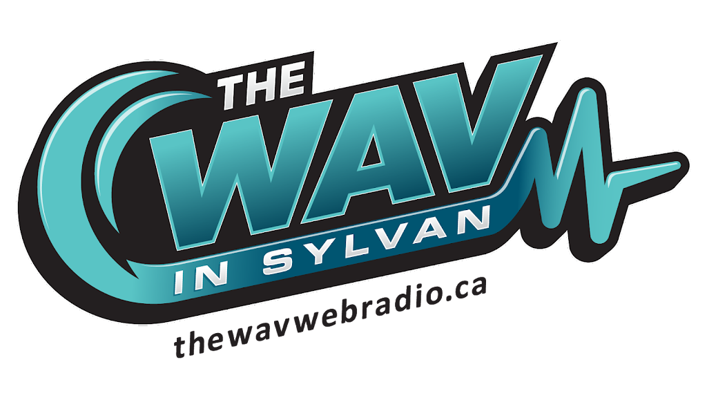 The Wav in Sylvan | 5004 46 St, Sylvan Lake, AB T4S 1C2, Canada | Phone: (587) 377-8899