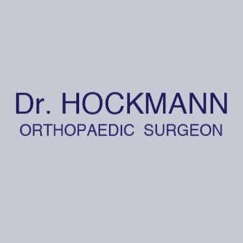 Dr. Guido Hockmann | 2140 N Park Dr Unit 48, Brampton, ON L6S 0C9, Canada | Phone: (905) 595-4971