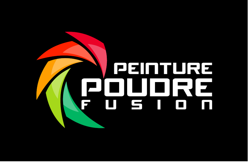 Peinture Poudre Fusion | 412 Rte du Lac E, Alma, QC G8C 0J1, Canada | Phone: (418) 769-1739