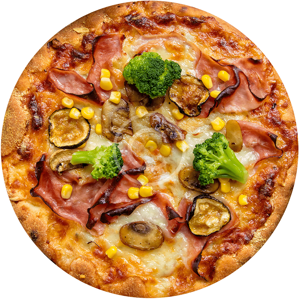 Everyday Pizza - Best Pizza Niagara Falls | 4564 Victoria Ave, Niagara Falls, ON L2E 4B6, Canada | Phone: (905) 353-8888