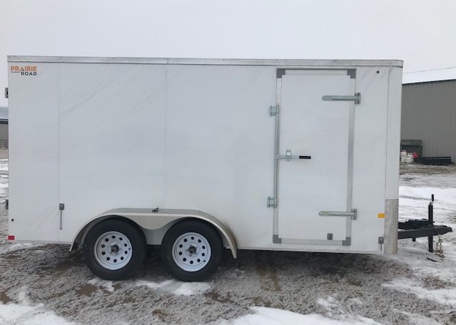 F.M. Trailer World | 253029 AB-534, Vulcan, AB T0L 2B0, Canada | Phone: (403) 485-2616