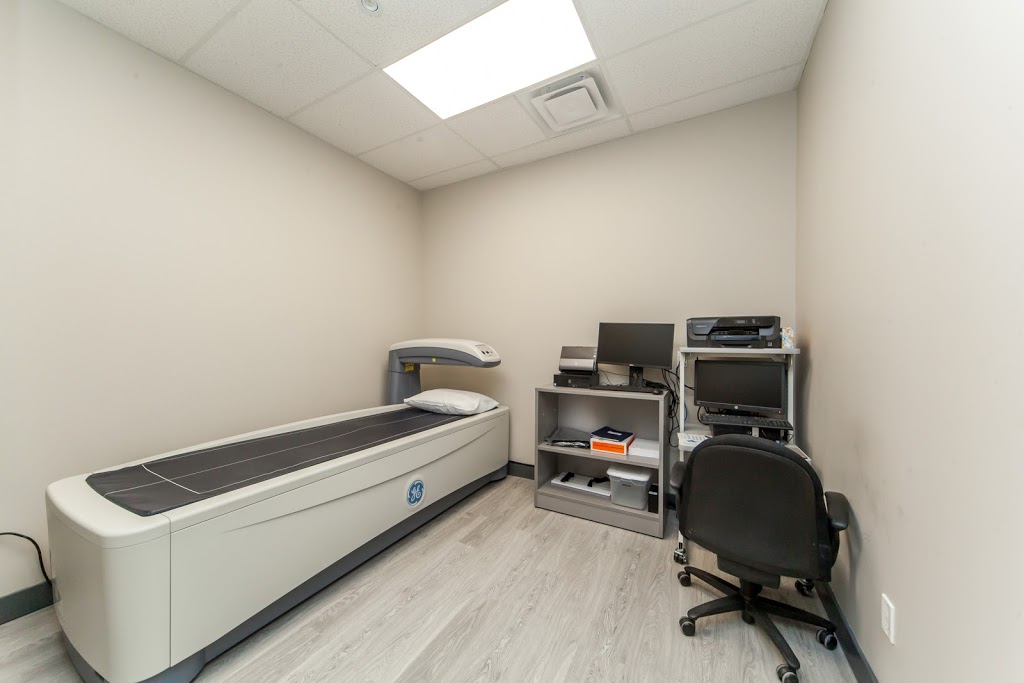 Windflower Diagnostic Imaging | 200 Windflower Gate Unit AA5, Woodbridge, ON L4L 9K8, Canada | Phone: (905) 265-1865