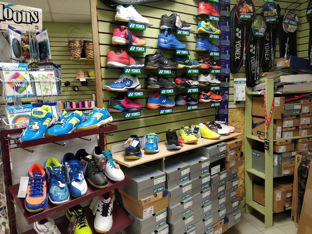 FBC Sports | 3469 Innes Rd unit-2b, Orléans, ON K1C 1T1, Canada | Phone: (613) 914-5871