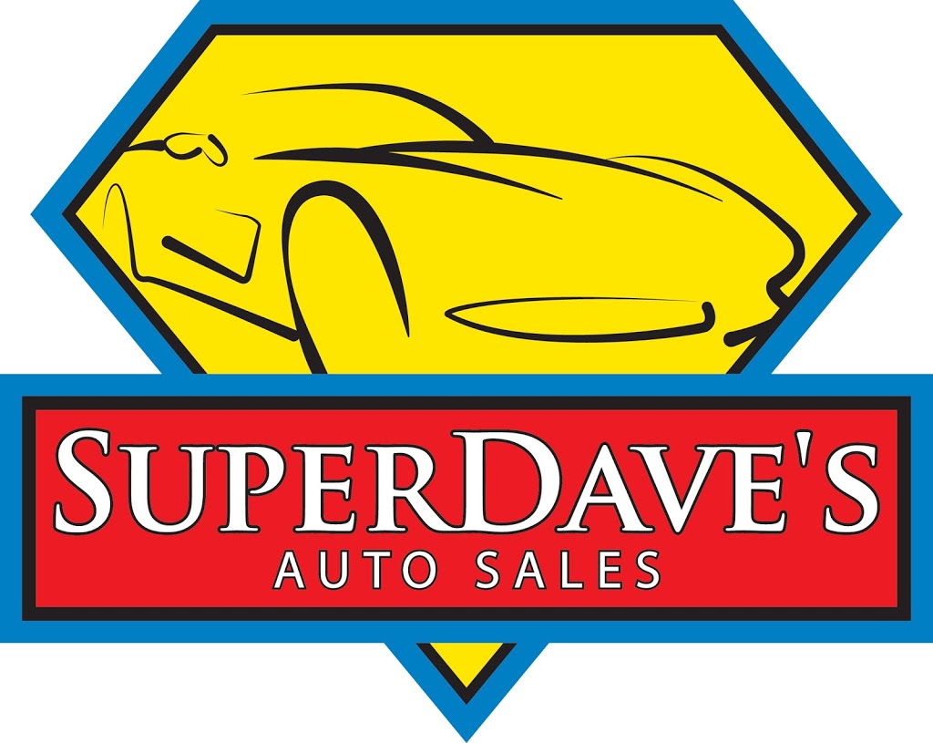 Super Daves Auto Sales | 1015 Main St Suite 1, Dartmouth, NS B2W 3V4, Canada | Phone: (844) 702-0027