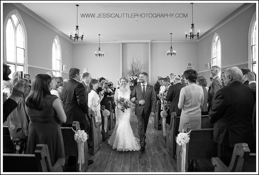 Jessica Little Photography | 46 Cady St, Welland, ON L3B 4B8, Canada | Phone: (905) 933-4205