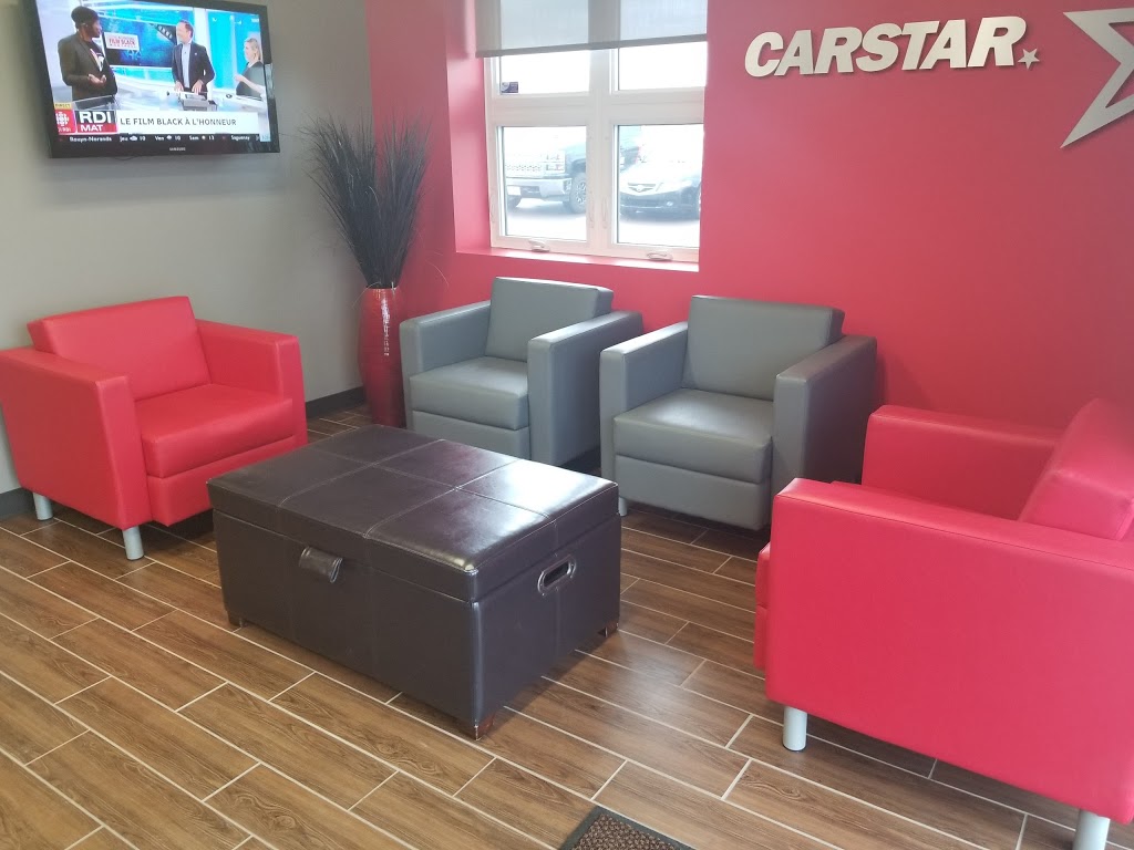 CARSTAR Dieppe | 1179 Champlain St, Dieppe, NB E1A 1R2, Canada | Phone: (506) 853-0895