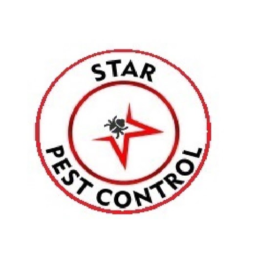 Star Pest Control Ltd | 14249 91 Ave, Surrey, BC V3V 7Y1, Canada | Phone: (604) 613-6249