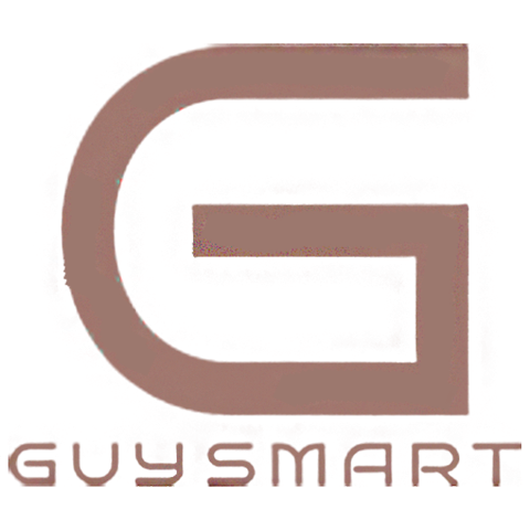 Guy Smart | 2545 W 3rd Ave #1, Vancouver, BC V6K 1M2, Canada | Phone: (855) 369-3330