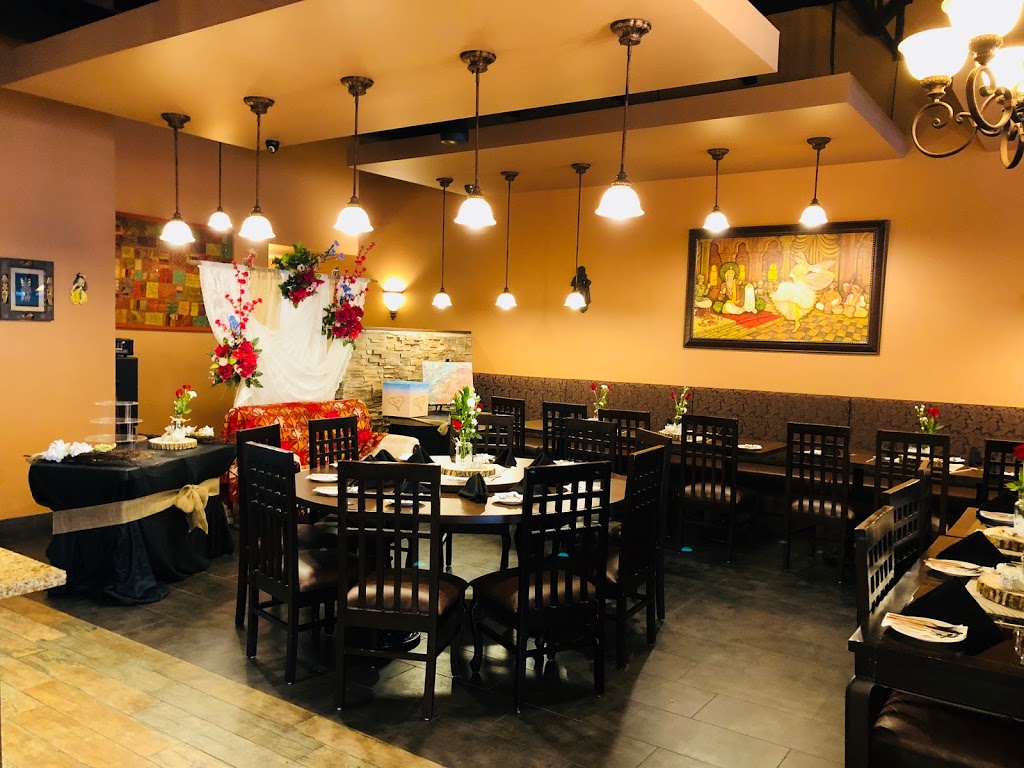 Aahar Authentic Indian Restaurant | 1573 Alta Vista Dr, Ottawa, ON K1G 0E9, Canada | Phone: (613) 422-6644