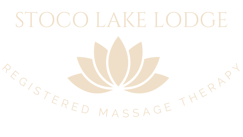 Stoco Lake Massage Therapy | 15 Trudeau Ln, Tweed, ON K0K 3J0, Canada | Phone: (705) 716-4568