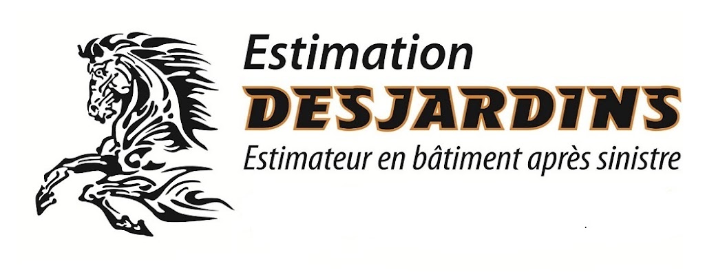 Estimation Desjardins | 408 Rue Chem. Neuf, Portneuf, QC G0A 2Y0, Canada | Phone: (418) 913-1100