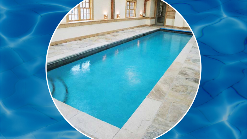 Nikkis Pools & Service | 330 Guelph St #4, Georgetown, ON L7G 4B5, Canada | Phone: (289) 349-1818