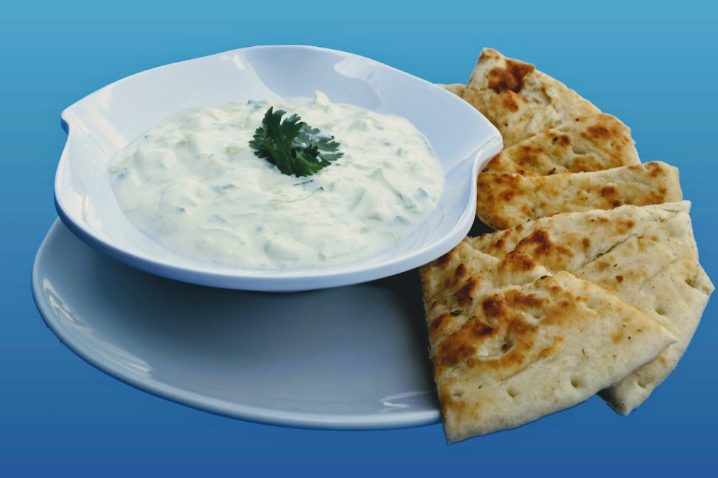 Lazros Greek grills | 6700 Montevideo Rd, Mississauga, ON L5N 1V1, Canada | Phone: (905) 581-0860