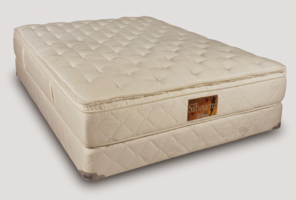 Matelas Dauphin | 2293 Avenue Chauveau #160, Québec, QC G2C 0G7, Canada | Phone: (418) 915-7598