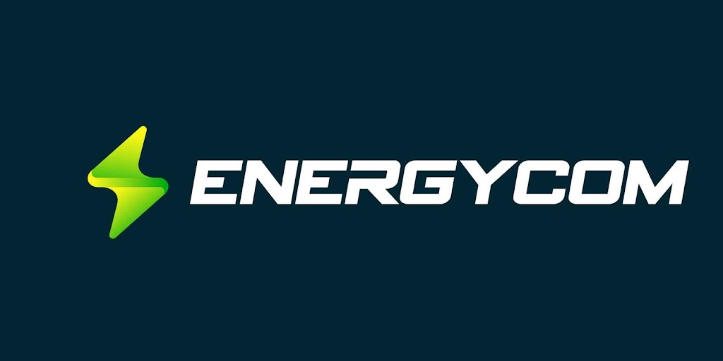 EnergyCom Solutions Inc. | 190 Britannia Rd E Unit 22-C, Mississauga, ON L4Z 1W6, Canada | Phone: (647) 247-7335