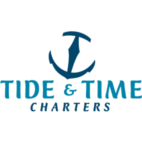 Tide & Time Charters | 14688 Northside Rd, Saint Peters Bay, PE C0A 2A0, Canada | Phone: (902) 393-8690