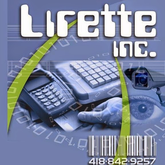 Electronic Cash Lirette Inc | 8299 Bd de lOrmière, Québec, QC G2C 1C2, Canada | Phone: (418) 842-9257