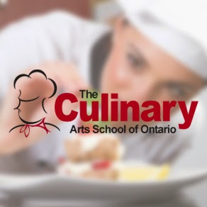 The Culinary Arts School of Ontario | 5732 Kennedy Rd, Mississauga, ON L4Z 1T1, Canada | Phone: (905) 273-5588