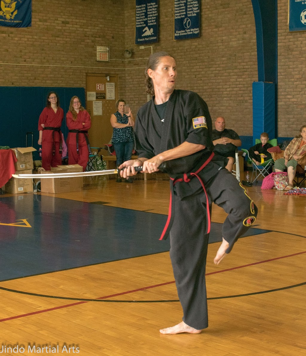 Championship Martial Arts 716 | 3173 Eggert Rd, Tonawanda, NY 14150, USA | Phone: (716) 870-2971