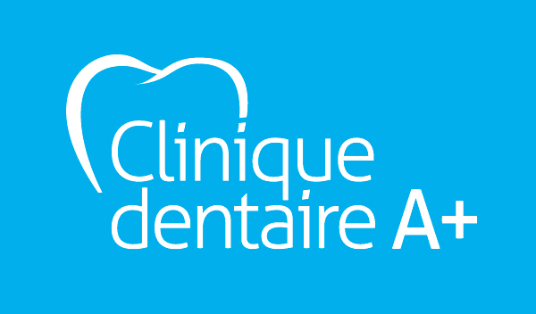 Clinique dentaire A+ | 5793 Rue Bélanger, Montréal, QC H1T 1G5, Canada | Phone: (514) 254-3367