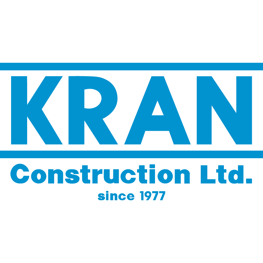 KRAN Construction Ltd | 1305 7 St, Nisku, AB T9E 7P8, Canada | Phone: (780) 955-2826