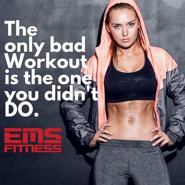 EMS Fitness Canada | 9441 Jane St #109, Maple, ON L6A 4H8, Canada | Phone: (905) 553-2212