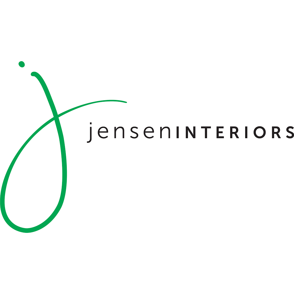 Jensen Interiors Ltd. | 4818B 62 St, Stettler, AB T0C 2L2, Canada | Phone: (587) 799-0944