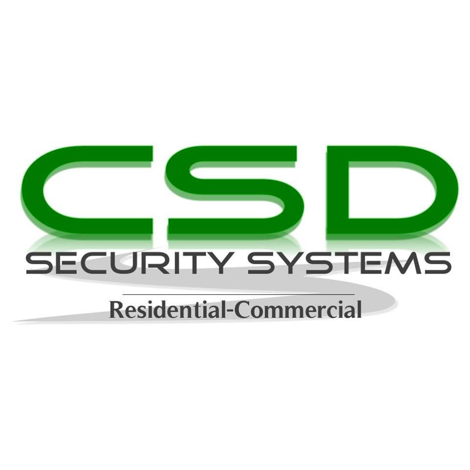 CSD Security Systems | 25 Robert St, Fall River, NS B2T 1H7, Canada | Phone: (902) 789-3549