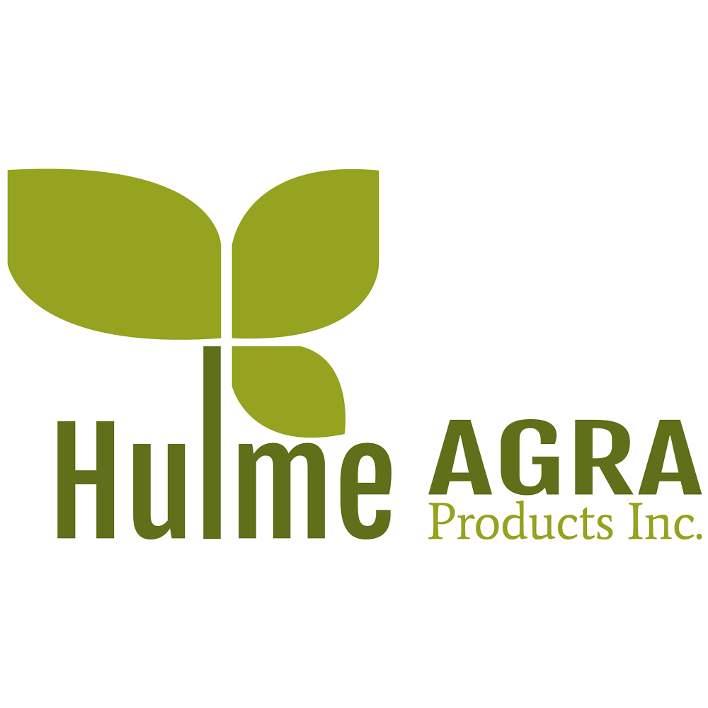 Hulme Agra Products Inc. | NW 10-11-10W, General Delivery, MacGregor, MB R0H 0R0, Canada | Phone: (204) 871-4666