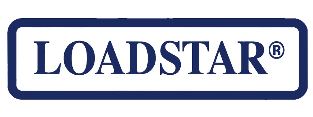 DA WEST / LOADSTAR | 92 Little Rd #968, Friday Harbor, WA 98250, USA | Phone: (800) 343-7351