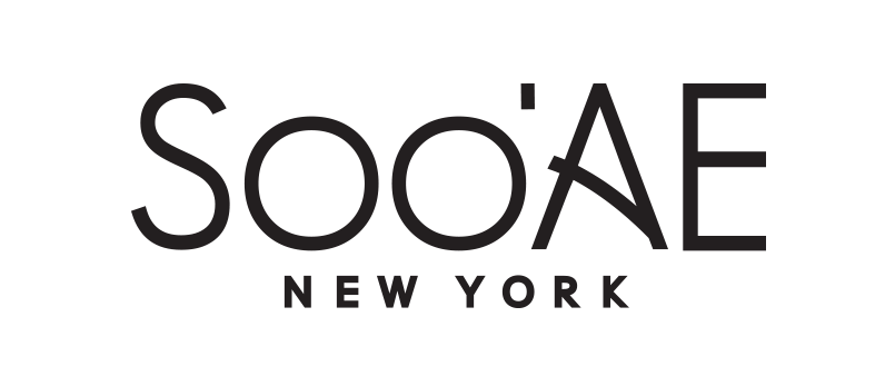 SooAE Canada | 400 Bentley St Unit 6 & 7, Markham, ON L3R 8H6, Canada | Phone: (905) 677-0900