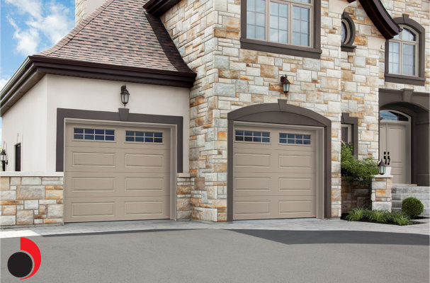 Dodds Garage Door Systems | 60 Wildcat Rd, North York, ON M3J 2V4, Canada | Phone: (416) 225-1600