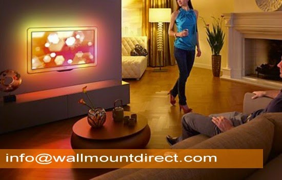 WallMount Direct | 38 Joe Shuster Way Suite 822, Toronto, ON M6K 0A5, Canada | Phone: (647) 764-9828