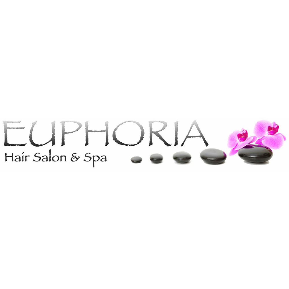 Euphoria Salon & Spa | 805 East Lake Blvd NE, Airdrie, AB T4A 2G4, Canada | Phone: (403) 912-1722