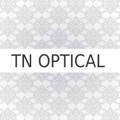 TN Optical | 512 Bristol Rd W #6, Mississauga, ON L5R 3Z1, Canada | Phone: (905) 507-8888