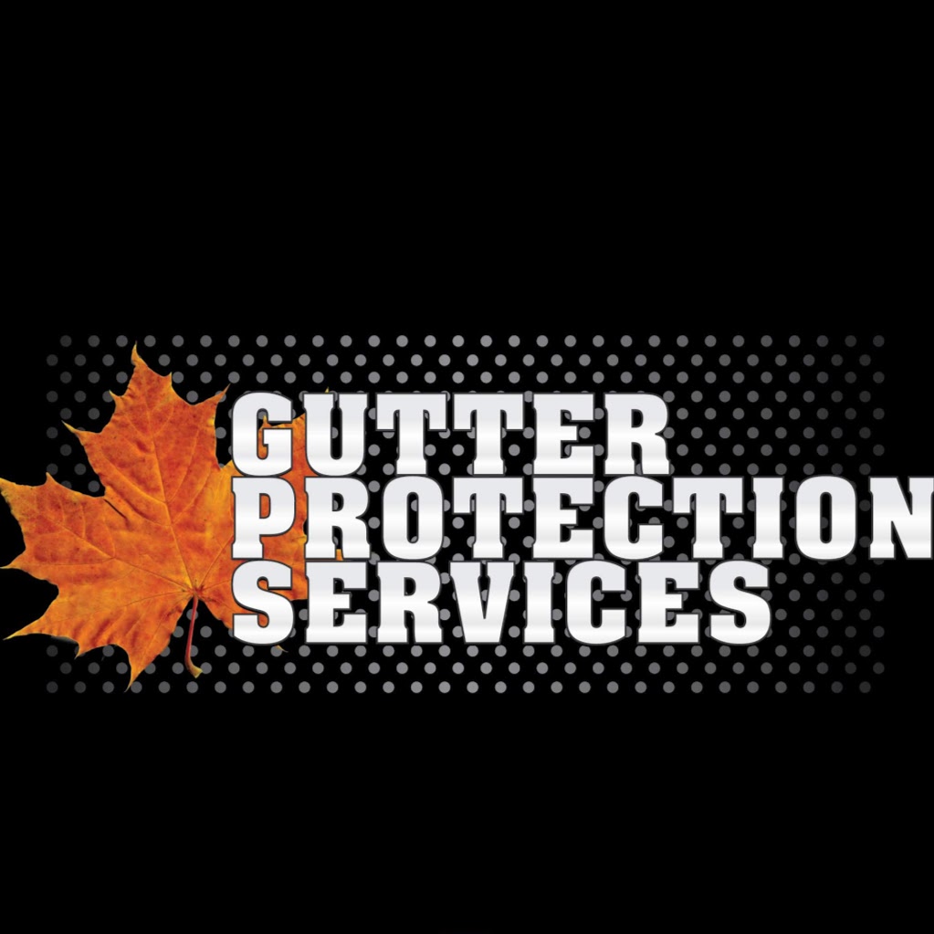 Gutter Protection Services | 26 Airview Rd #3, Etobicoke, ON M9W 4P2, Canada | Phone: (416) 782-2065