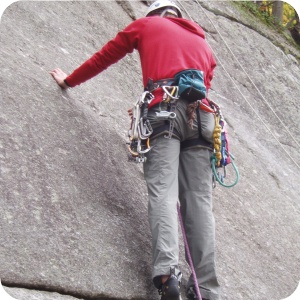 Pinacle Chamox Climbing | Chemin May, Baldwin Mills, QC J1A 2S4, Canada | Phone: (819) 347-7919