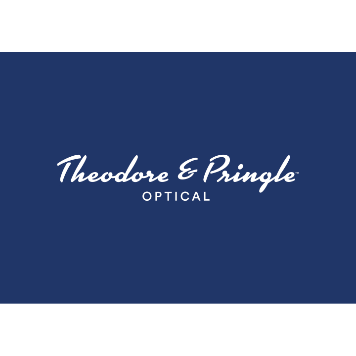 Theodore & Pringle Optical in Real Canadian Superstore | 820 Main St E, Milton, ON L9T 0J4, Canada | Phone: (905) 875-3451