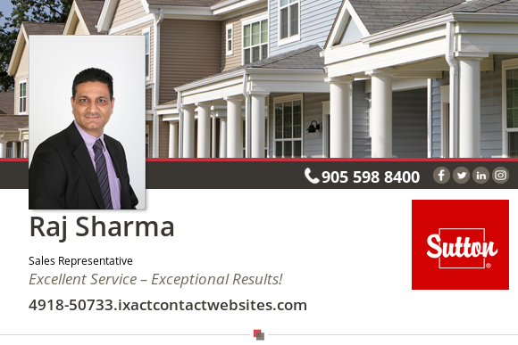 Sell your House at Low commission | 25 Sir Michael Pl, Brampton, ON L7A 1Z4, Canada | Phone: (905) 598-8400