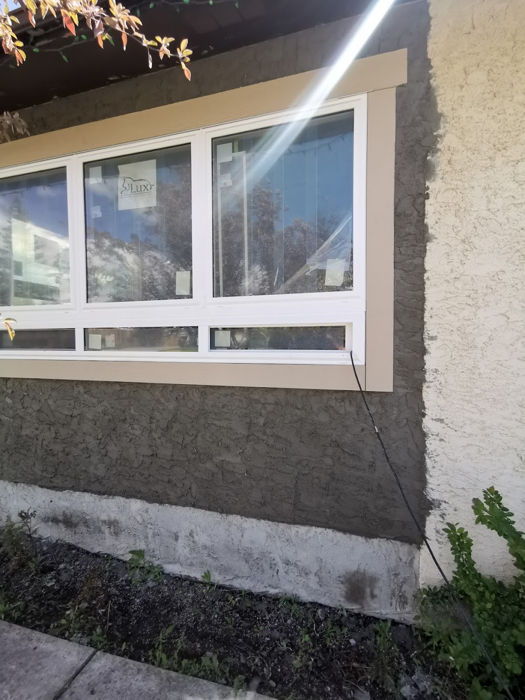 Stucco Experts Inc | 68 Evansglen Park NW, Calgary, AB T3P 0X8, Canada | Phone: (403) 671-9474