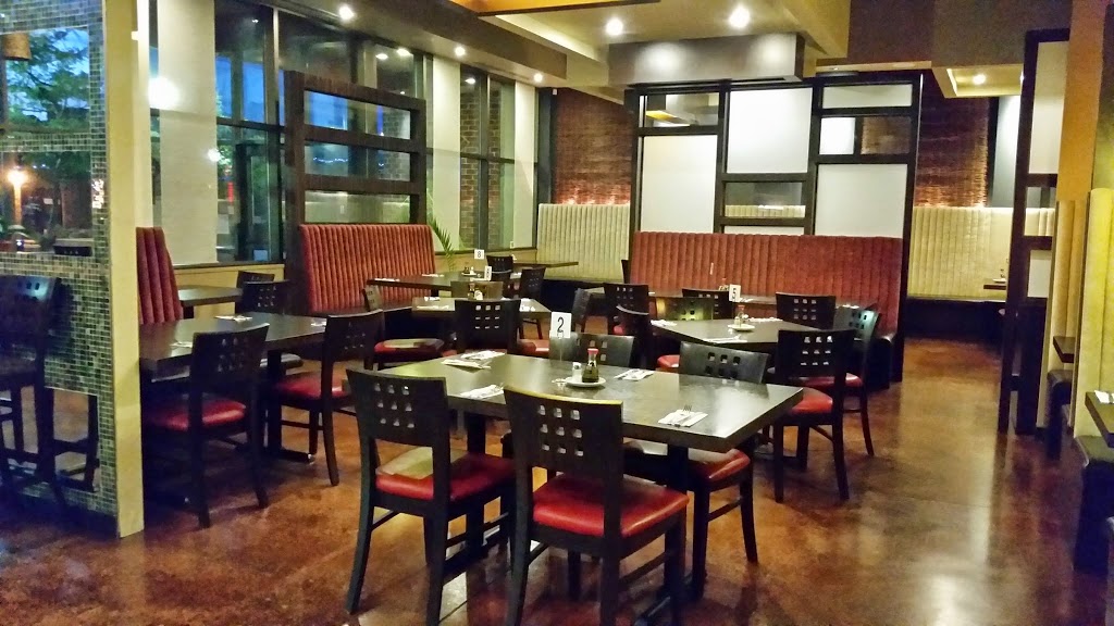 Blue Sky Garden Restaurant | 1614 Lesperance Rd, Windsor, ON N8N 1Y3, Canada | Phone: (519) 979-1110