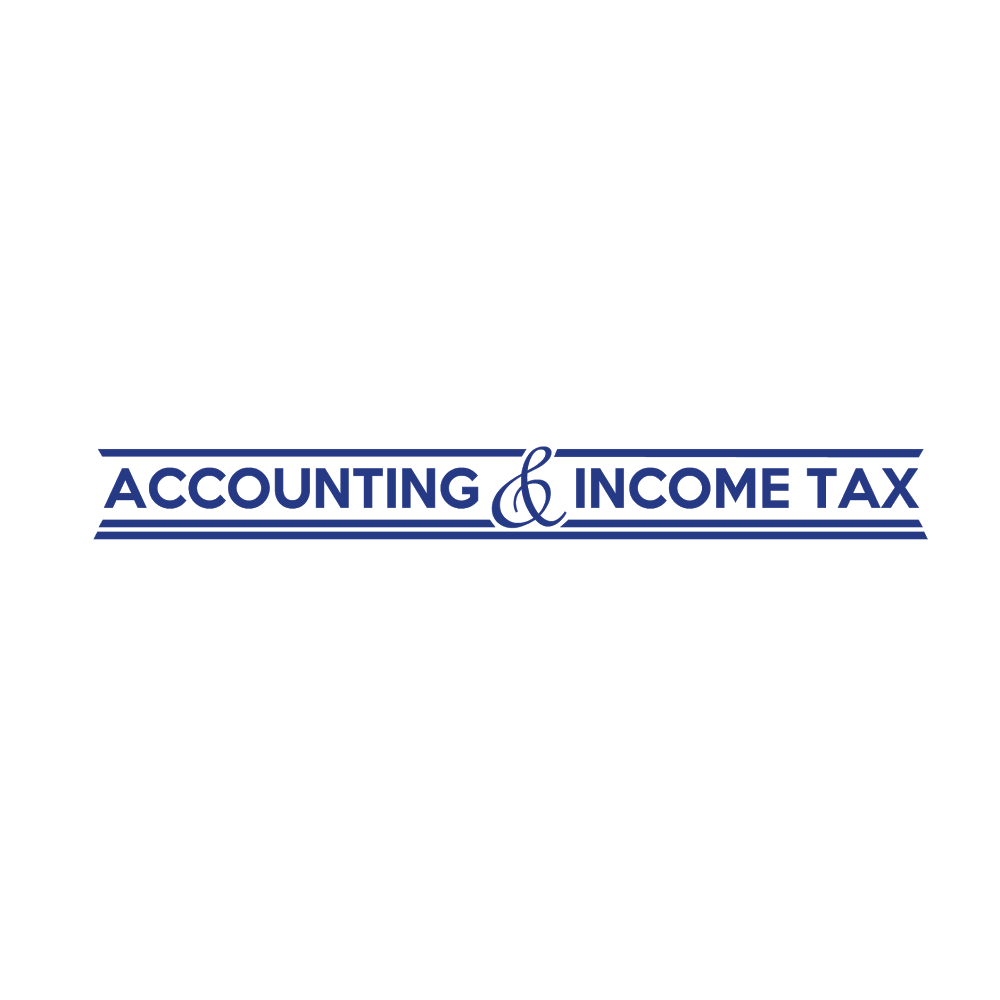 Accounting & Income Tax | 9664 120 St, Surrey, BC V3V 4C3, Canada | Phone: (604) 584-3369